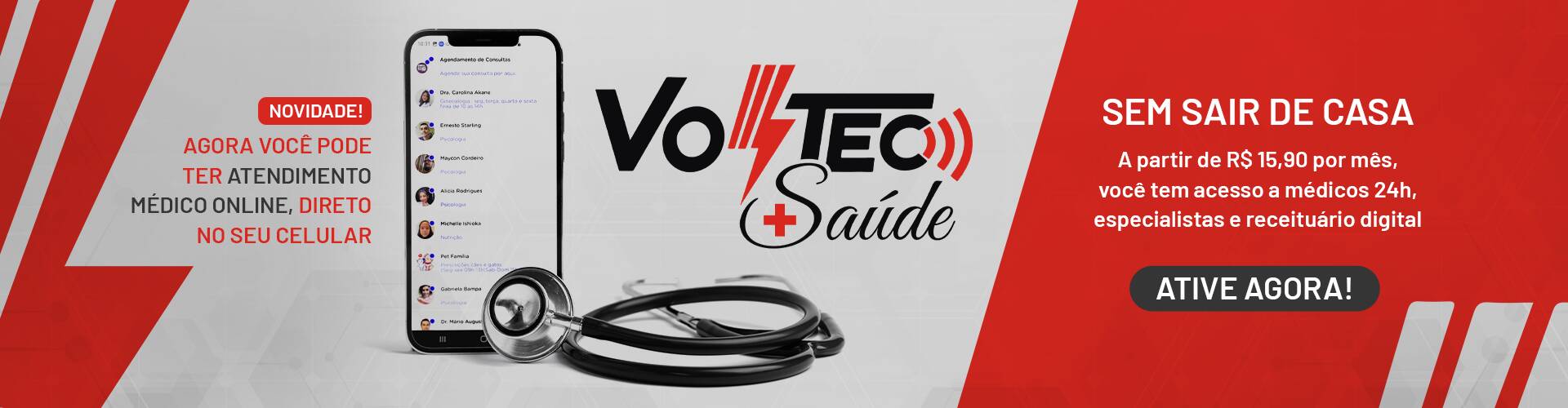 banner-voltec-saúde