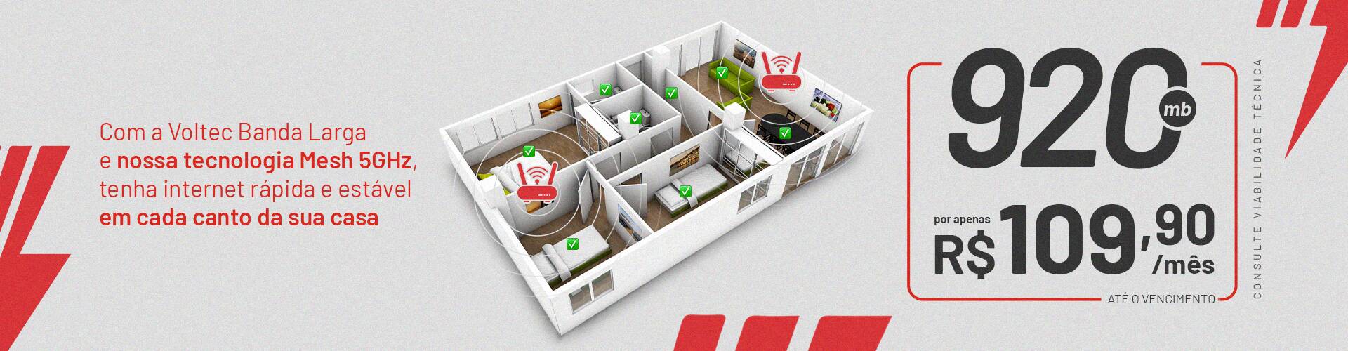 plano-giga-wifi-na-casa-toda-HORIZONTAL
