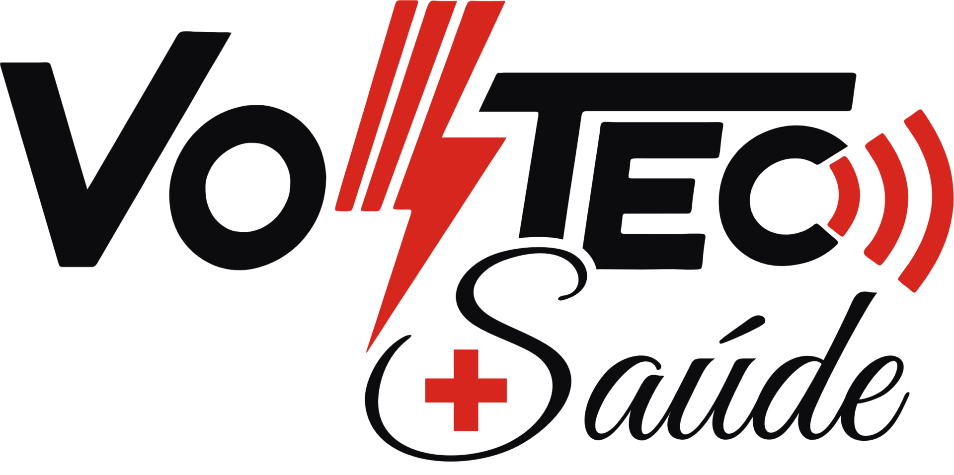 voltec saúde