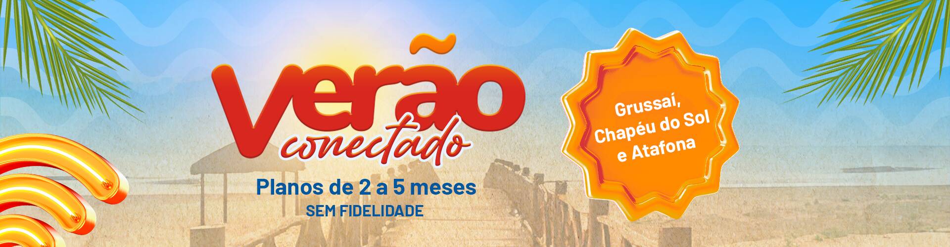 banner-site-1920-x-500