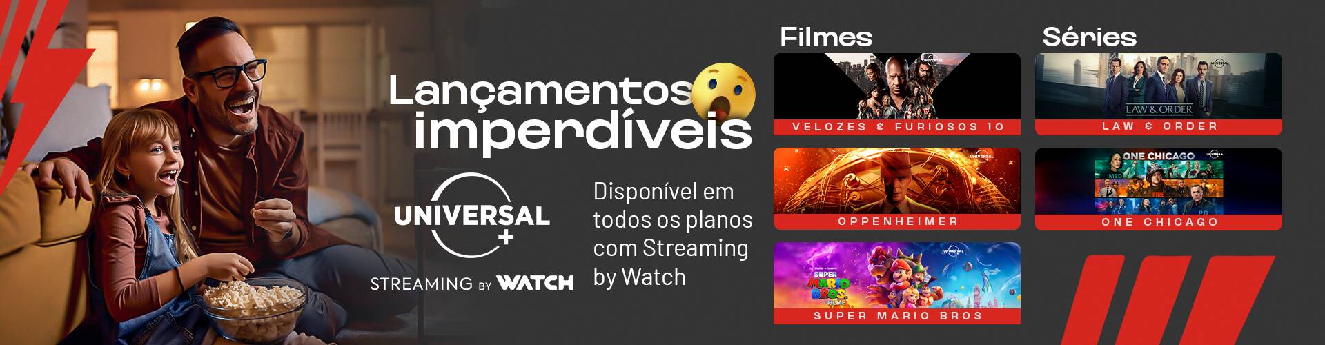 banner-lançamentos-imperdíveis