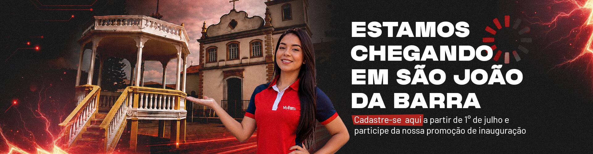 Estamos-Chegando-em-SJB 1920 x 500