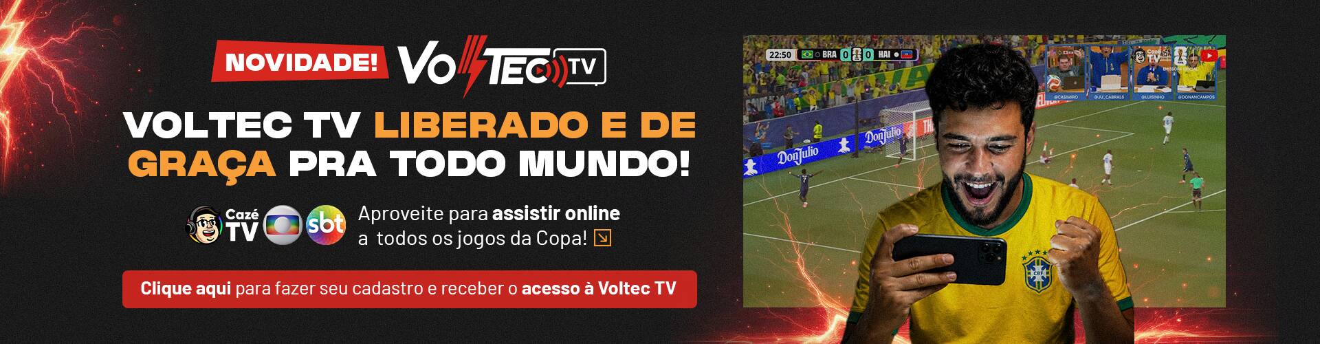 voltec-TV-banner-1920-x-500